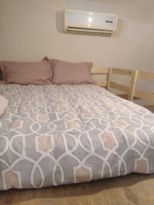 Mini Depa Tipo Lof 1 Col Cuahutemoc Norte 멕시칼리 외부 사진